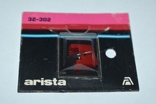Sansui SN60/80  Replacement