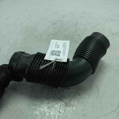 Tubo condotto aspirazione mini - aspirazione,