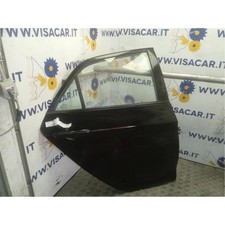 Porta Posteriore Destro Kia Picanto «Iii» (2011)