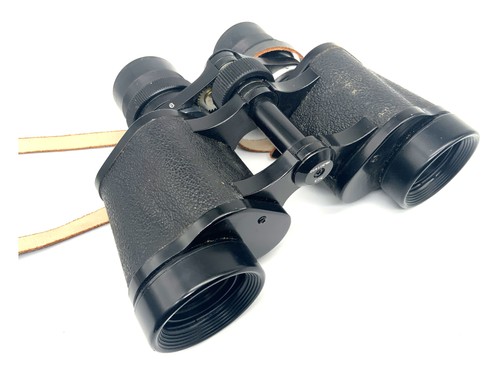 Binocolo eschenbach derby zoom - binocolo,