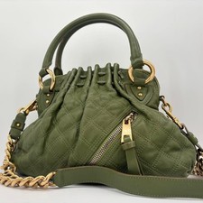 Marc by Marc Jacobs borsa a