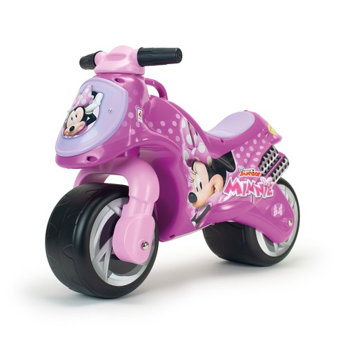 Moto cavalcabile per bambini - per,