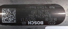 55210069 distributore - 55210069,