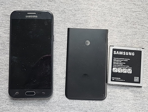 Samsung galaxy express - galaxy,