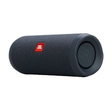 Speaker JBL Flip Essential 2 (IPX7, Bassi Profondi, 10 h)
