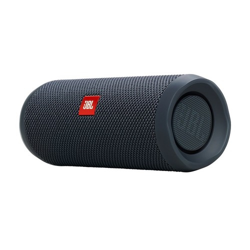 Speaker jbl flip - jbl,