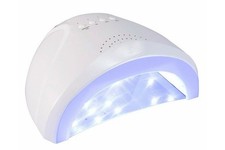 Lampada LED Unghie 48w