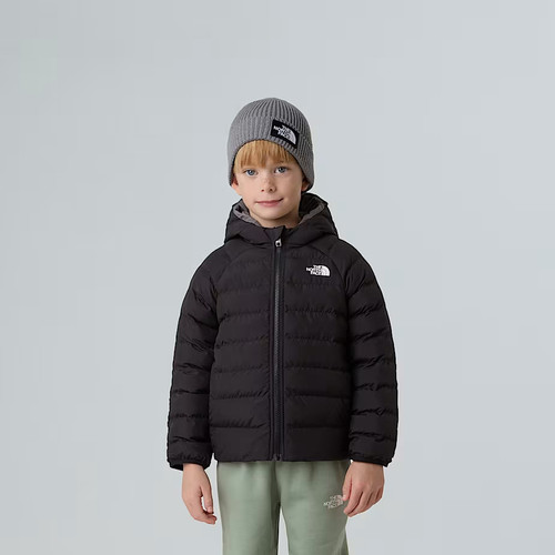 The north face giacchetto - the,