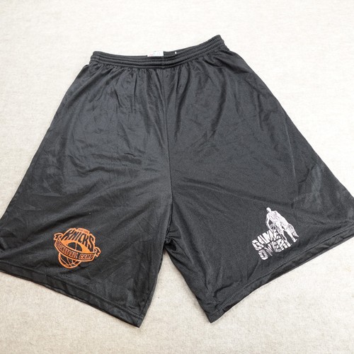 Pantaloncini new york - new,
