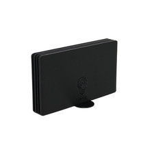 Porta Lettere da Tavolo Design