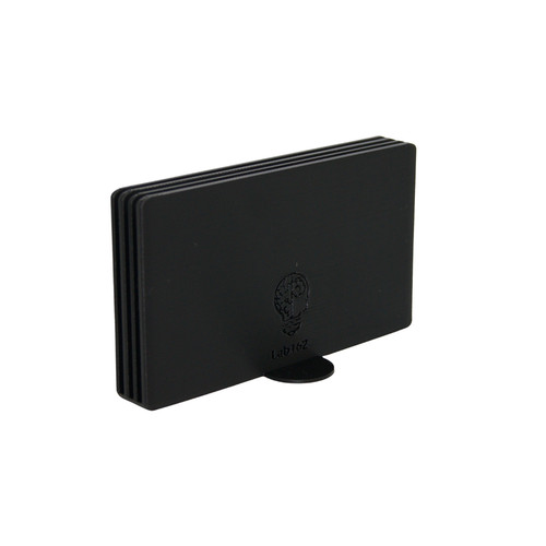 Porta lettere tavolo design - lettere,