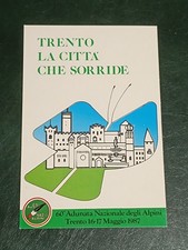 Cartolina Filatelica 60a