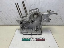 CARTER MOTORE  MOTOM 48 VEDI