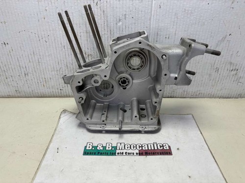 Carter motore motom - motom, vedi