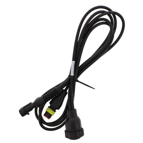 Cavo adattatore texa 3151 - cavo,