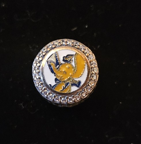 Charm pandora disney dumbo - charm,