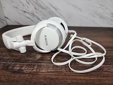 ☆RARE-LOOK☆ ~Sony -