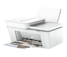 Deskjet 4210e all in - in, one