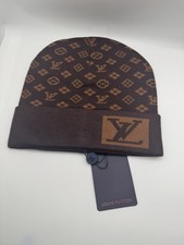 Louis Vuitton Berretto Uomo