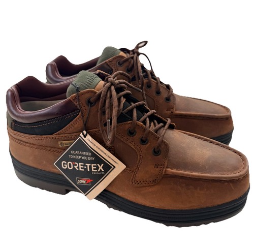 Timberland heritage gore tex - timberland, gore-tex
