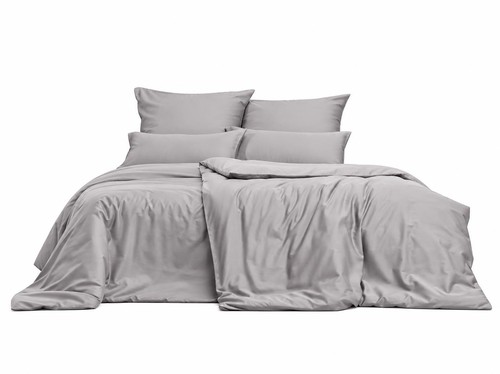 Set letto copripiumino - letto,