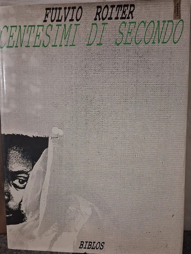Centesimi secondo - centesimi,
