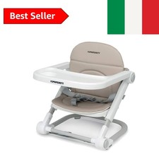 Foppapedretti Seggiolino