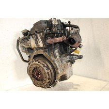 ⭐ MOTORE COMPL. PER MERCEDES 646980 VITO - VIANO (03-10) W639 2.2 CDI 2WD