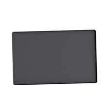 Tappetino in silicone per