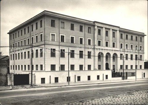 Roma rome congregazione - rome, suore
