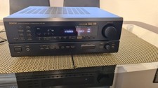 Denon AVR-1802 Ricevitore