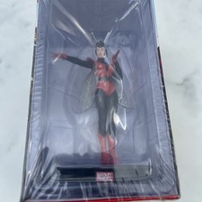 Wasp marvel heroes - wasp, 3d