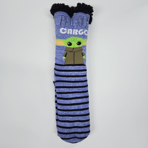 Calze ciabatte star - calze,