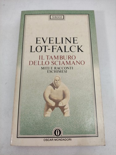 Lot falk tamburo - e,