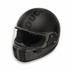 Casco Moto Integrale Originale