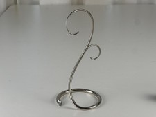 Espositore porta stelle di