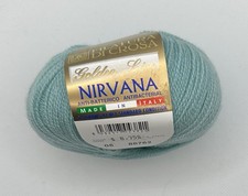 Linea Dorata Nirvana da