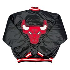 Giacca Bomber Vintage Rara