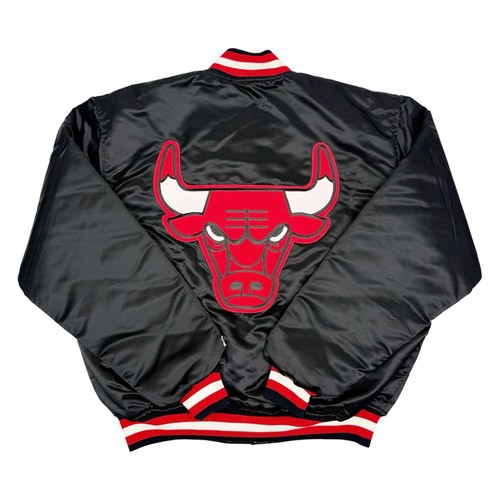 Giacca bomber vintage - , rara