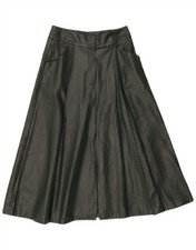 ZARA gonna svasata donna