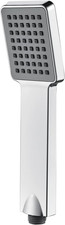 M20202 - Soffione Telefono