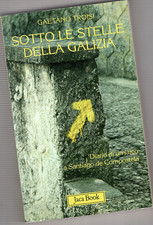 GAETANO TROISI, Sotto le