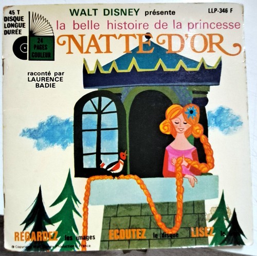 Disco vinile giri walt - vinile,