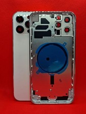 Back cover scocca copri - back,