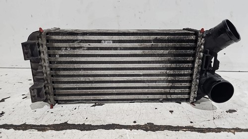 Intercooler per mazda serie - intercooler,