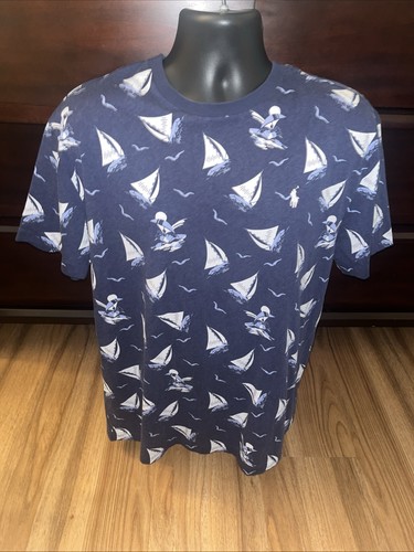Polo ralph lauren men size - polo,