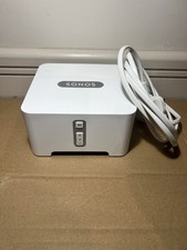Sonos Connect Gen 2 - Ottime