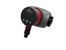 Pompa di circolazione