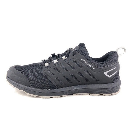 Scarpe ciclismo mtb pearl - ciclismo,