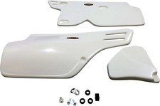 MAIER 206111 FIANCHETTI DI